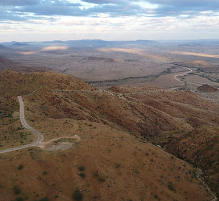 DJI_0429.JPG