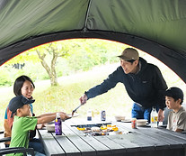260429_349.jpg