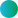 031.png