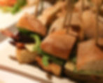 DINNER