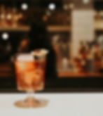 COCKTAILS