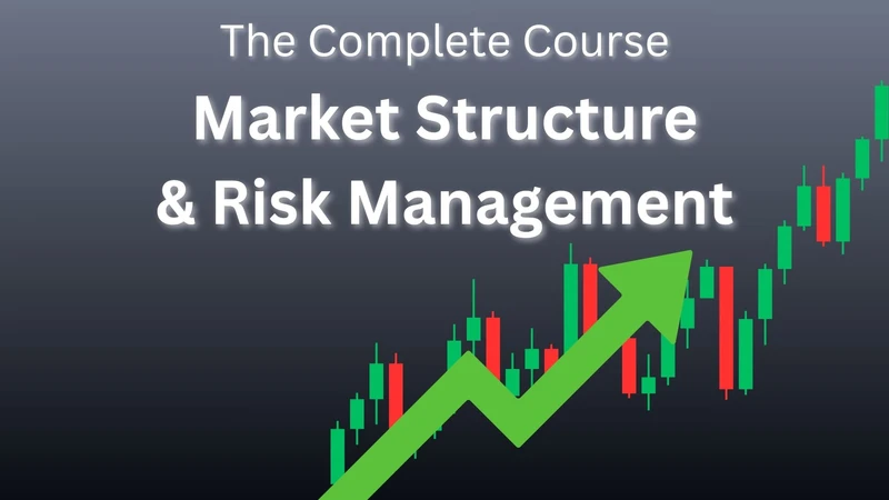 MowryTrades Day Trading for Beginners. Beginner Day Trading Strategy. Chart analysis and basic market structure guide.