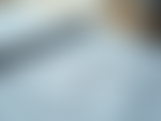 Top 5 Day Trading Mistakes Beginners Make