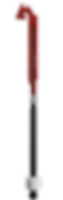 sulu vili fire knife
