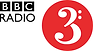 BBC Radio 3 logo.png