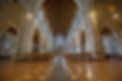 SMF_Canices_Wide_CentralAisle_2n_Brighter.jpg