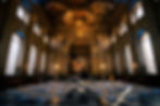 DSCF3716.jpg