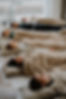 Generic LD&L images from One Hotel Event