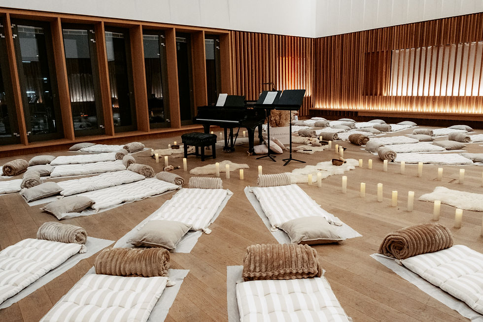 Lie Down and Listen - Halle St Peters - Lowri Burkinshaw Photography - High Res-45.jpg