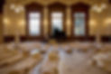 20251214_LieDownListen359.jpg