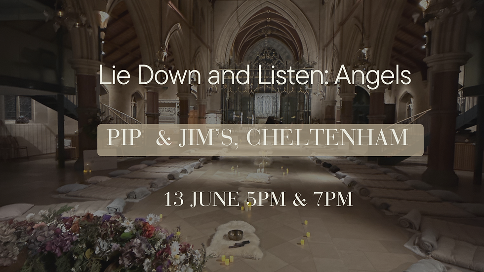 Lie Down aNd listen (Facebook Cover).zip - 7.PNG