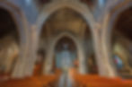 SMF_Canices_WideTowardsMainAltar_14A_Brighter.jpg