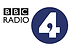 Radio 4.png