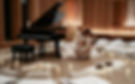 Lie Down and Listen - Halle St Peters - Lowri Burkinshaw Photography - High Res-10.jpg