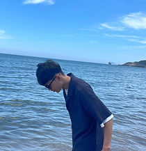 S__12697977.jpg