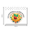 Thumbnail: eres mi mofongo postcard dimensions