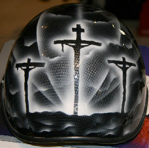 Cross-Helmet-2