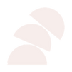 Decorative image only