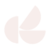 Decorative image only