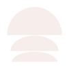 Decorative image only