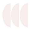 Decorative image only
