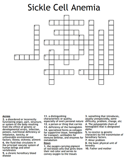 SICKLE CELL.png