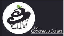 FGC Final Business Card