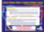 SCC Olympics week flyer