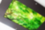 RQ6C3581.jpg