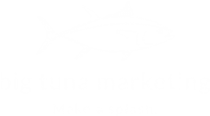 White on Transparent.png