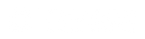 Charge-Logo-White.png