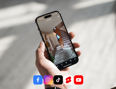 Mockups Walkly (6).png