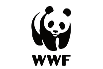 WWF sponsor.png