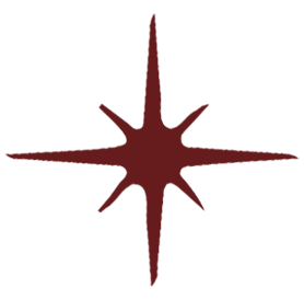 Earth-Red-Star.gif