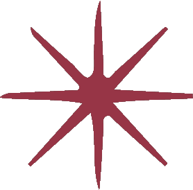 Earth-Pink-Star.gif