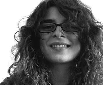 CHIARA-SGARAMELLA-NUEVA_edited.jpg