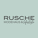 rusche bearb.jpg