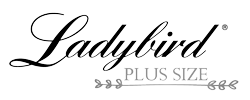 LB-PlusSize.gif