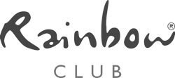 Logo-Rainbow-Club.gif