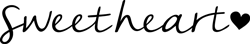 SWH_2017_logo_K99.gif