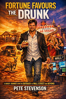 Fortune Favours the Drunk.jpg