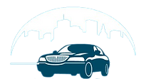 Limo.png