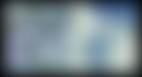 Dermatophytosis - โรค "กลาก" 