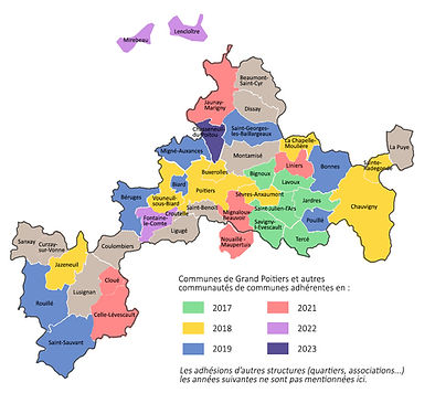 Grand Poitiers_2023.jpg