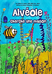 Alvéole_couverture.jpg