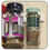 Thumbnail: Stick N Clip Spice Organizer