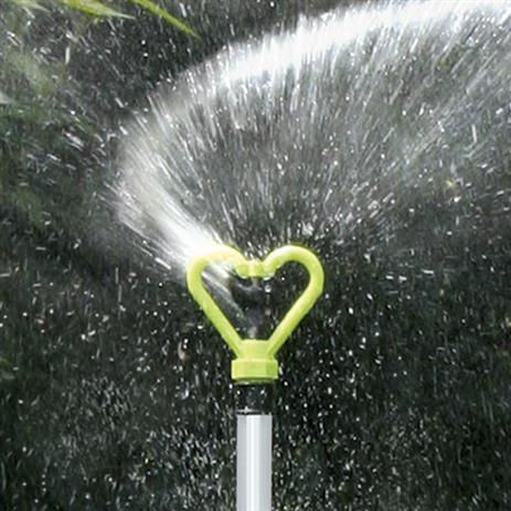 Thumbnail: Tri - Pod Sprinkler