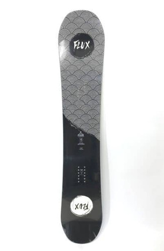 スノーボード FLUX T2 18-19 size150 file.jpg