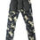 サムネイル： bip  　LONG　HIP　GUARD　カラー：CAM　size  S～XL　/ヒップガード　ムレにくい・通気性抜群・速乾　ケツパット