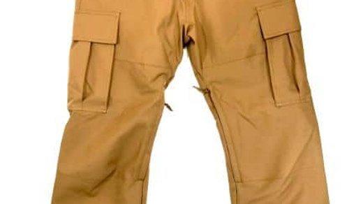 BILLABONG TRANSPORT PANT カラー:ERM L size / ストレッチ スノーボード スキー ウェア